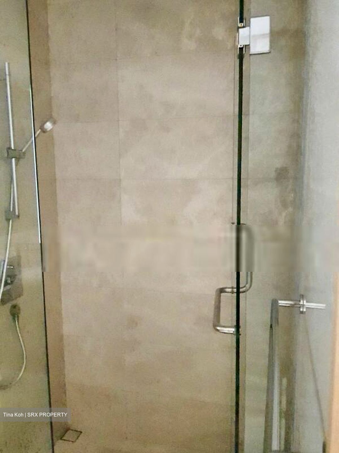 Commonwealth Towers (D3), Condominium #505392861